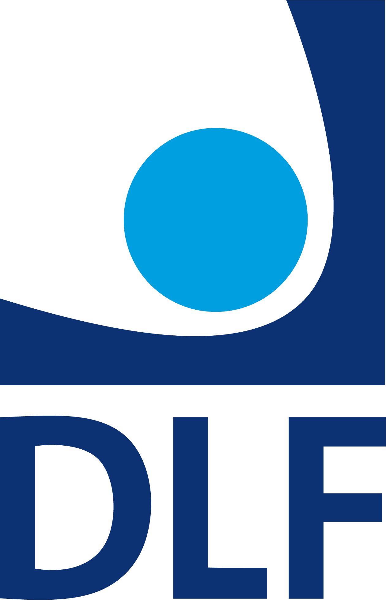 DLF
