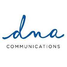 DNA Communications