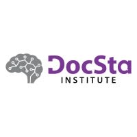 Docsta Institute