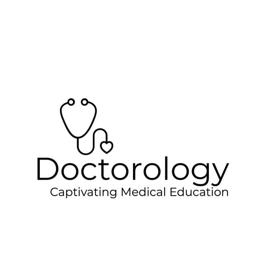 Doctorology