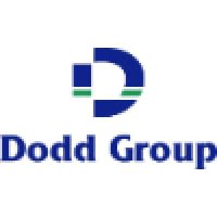 Dodd Group