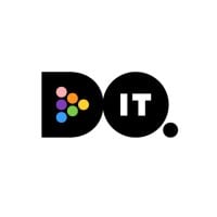 Do-IT Solutions