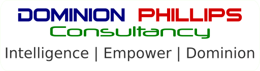 Dominion Phillips Consultancy