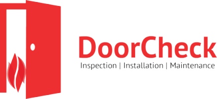 DoorCheck