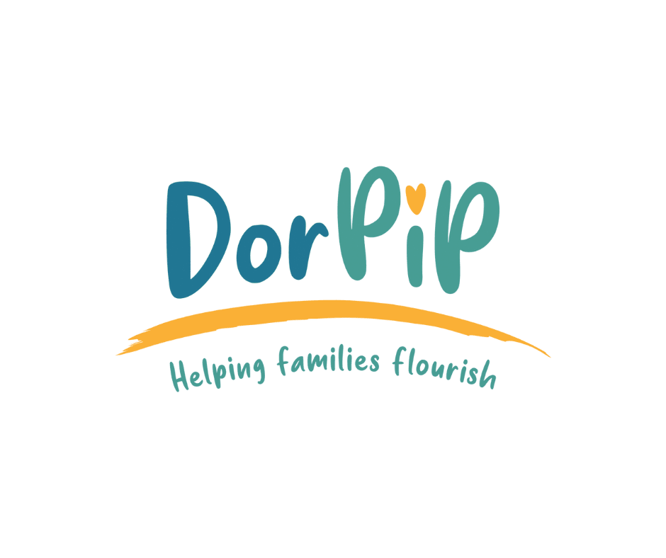 DorPIP