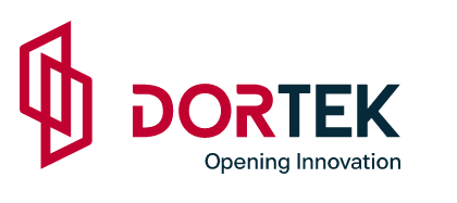 Dortek