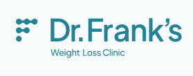 Dr Frank's