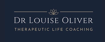 Dr Louise Oliver Therapeutic Life Coaching