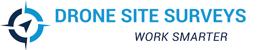 Drone Site Surveys