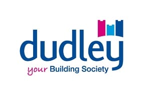 Dudley Building Society