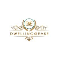 Dwelling at Ease