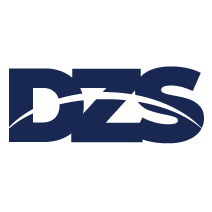 DZS