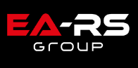 EA-RS Group