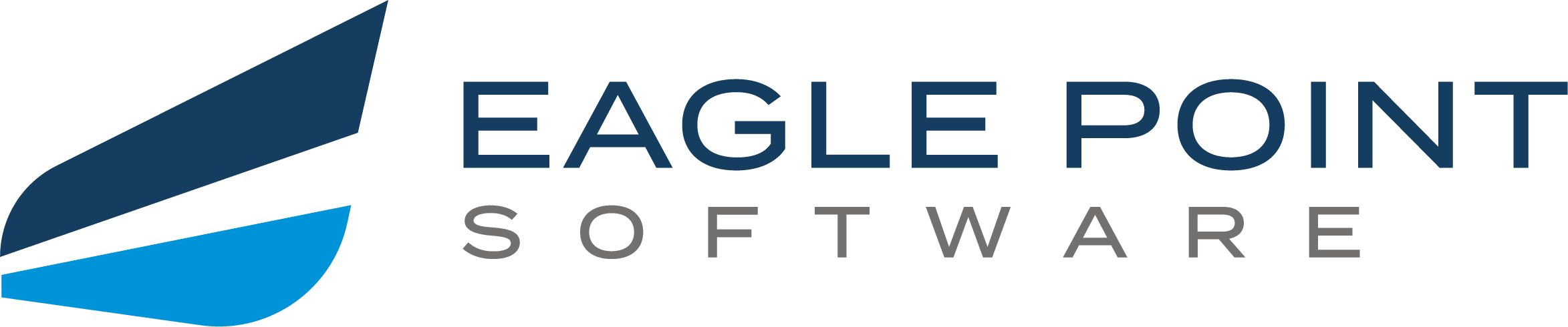 Eagle Point Software