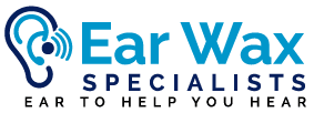 earwaxspecialist.co.uk