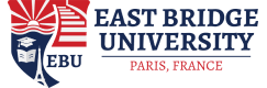 East Bridge University