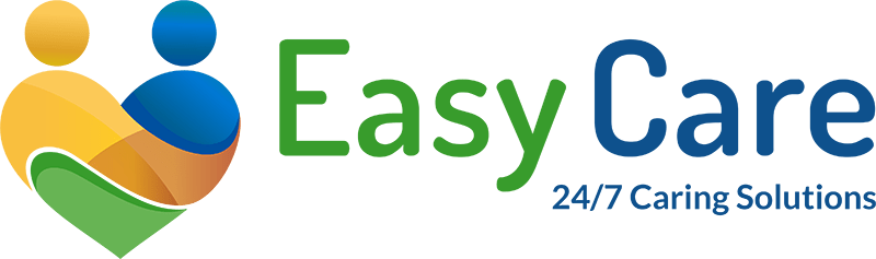 Easy Care 247