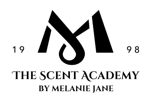 The Scent Academy