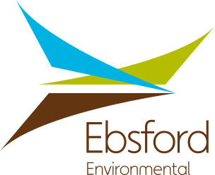 Ebsford Environmental