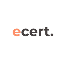 ECERT Training