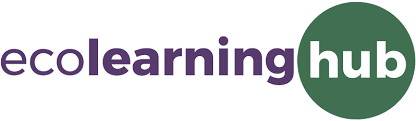 Eco Learning Hub