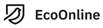 EcoOnline