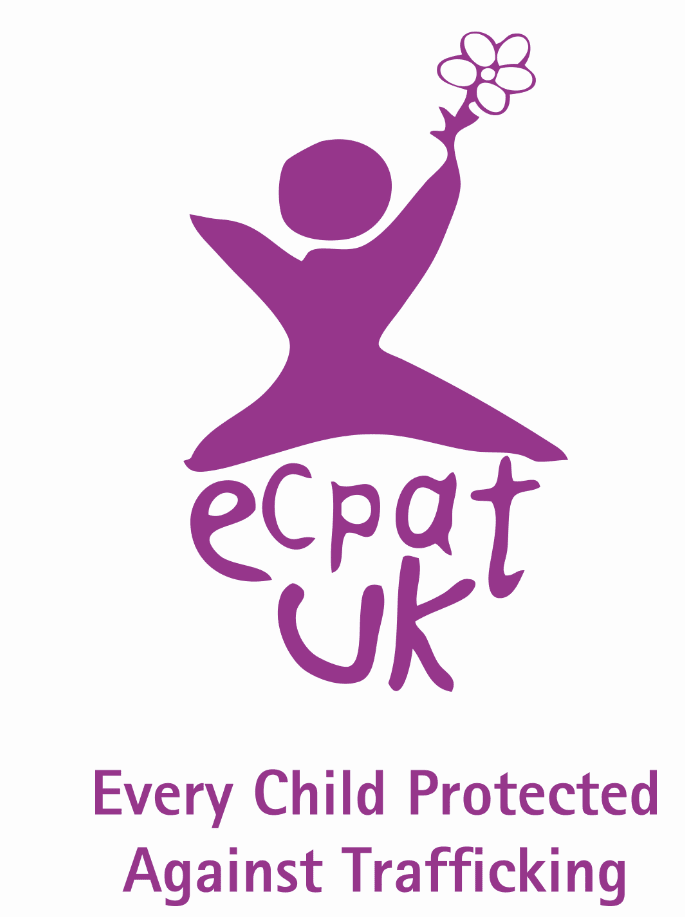 ECPAT UK