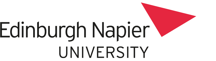 Edinburgh Napier University