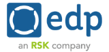 EDP Health Safety & Environment Consultants