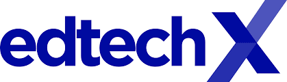 EdTechX