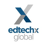 EdTechX