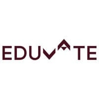 Eduvate Professional Development Training Institute