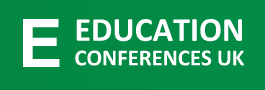 Education Conferences UK