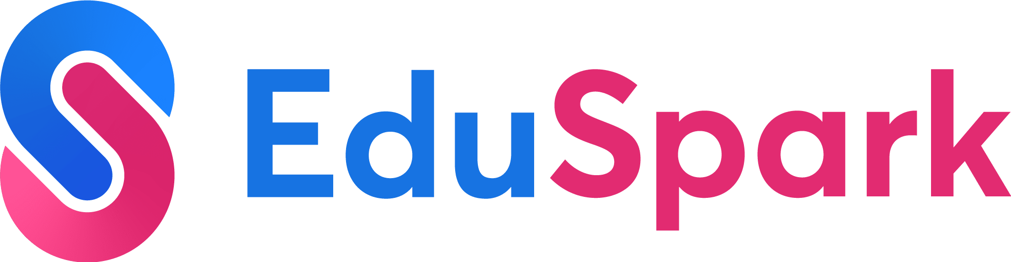 EduSpark