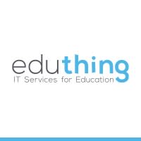 Eduthing