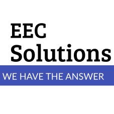 EEC Solutions