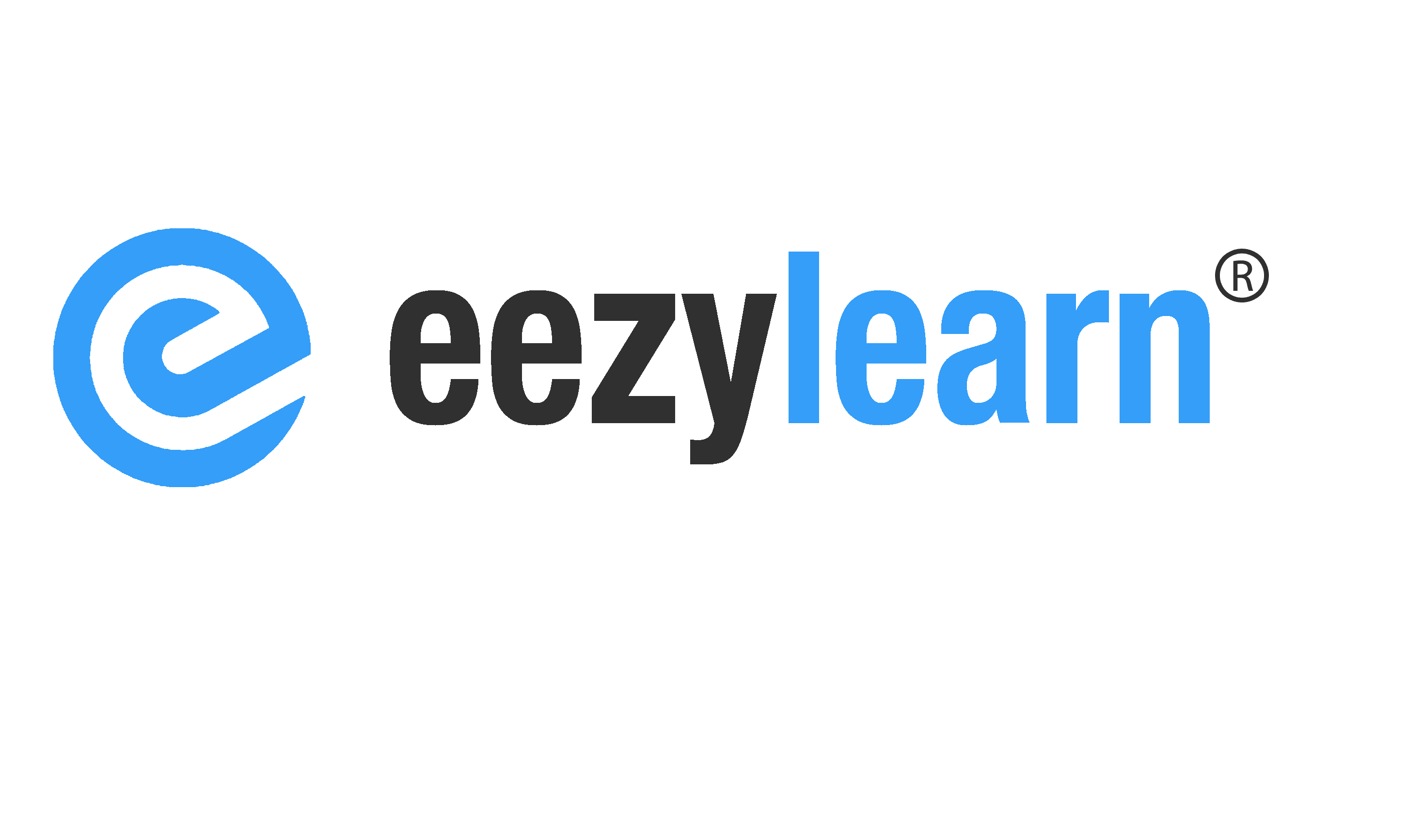 Eezylearn