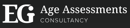 EG Age Assessments Consultancy