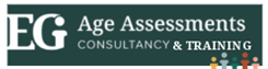 EG Age Assessments Consultancy & Training