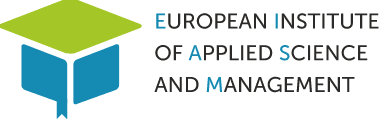 European Institute of Applied Science and Management
