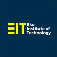 Eko Institute of Technology