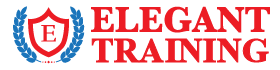 Elegant Professional and Management Development Training