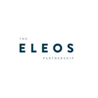 Eleos Partnership