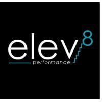 Elev-8 Performance Improvement