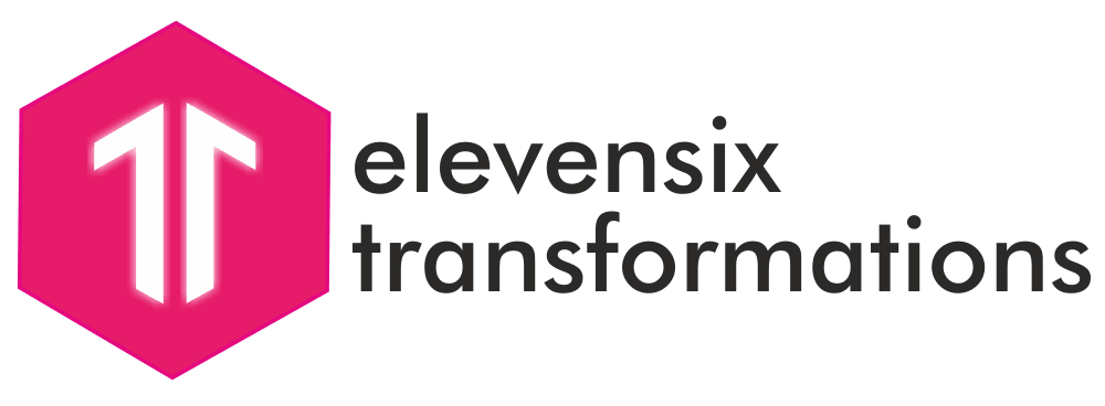 Elevensix