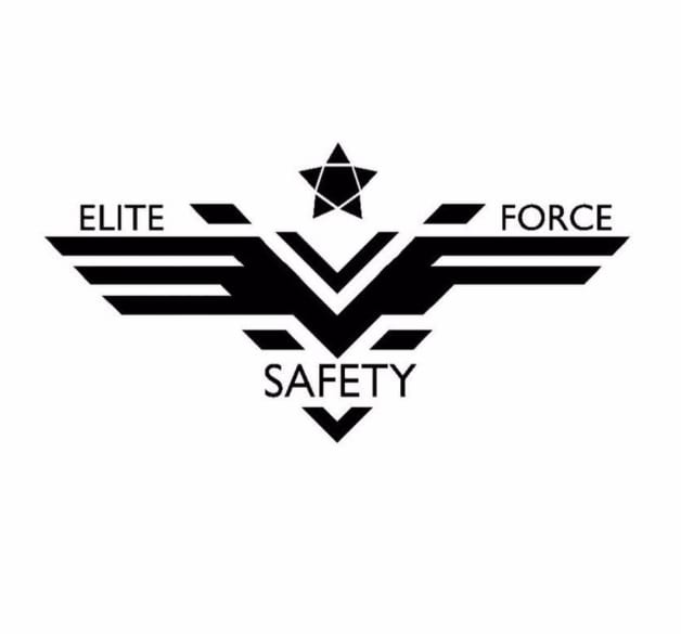 Elite Force Safety