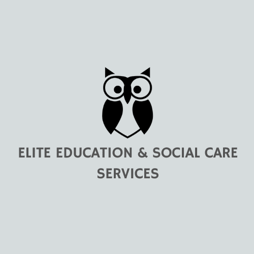 Elite Education and Social Care Services