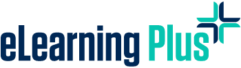 eLearning Plus