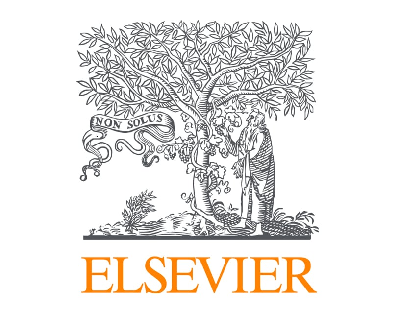 Elsevier