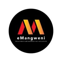 eMangweni Business Solutions